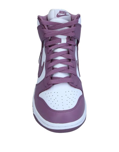 nike hi top damen|high top Nike shoes.